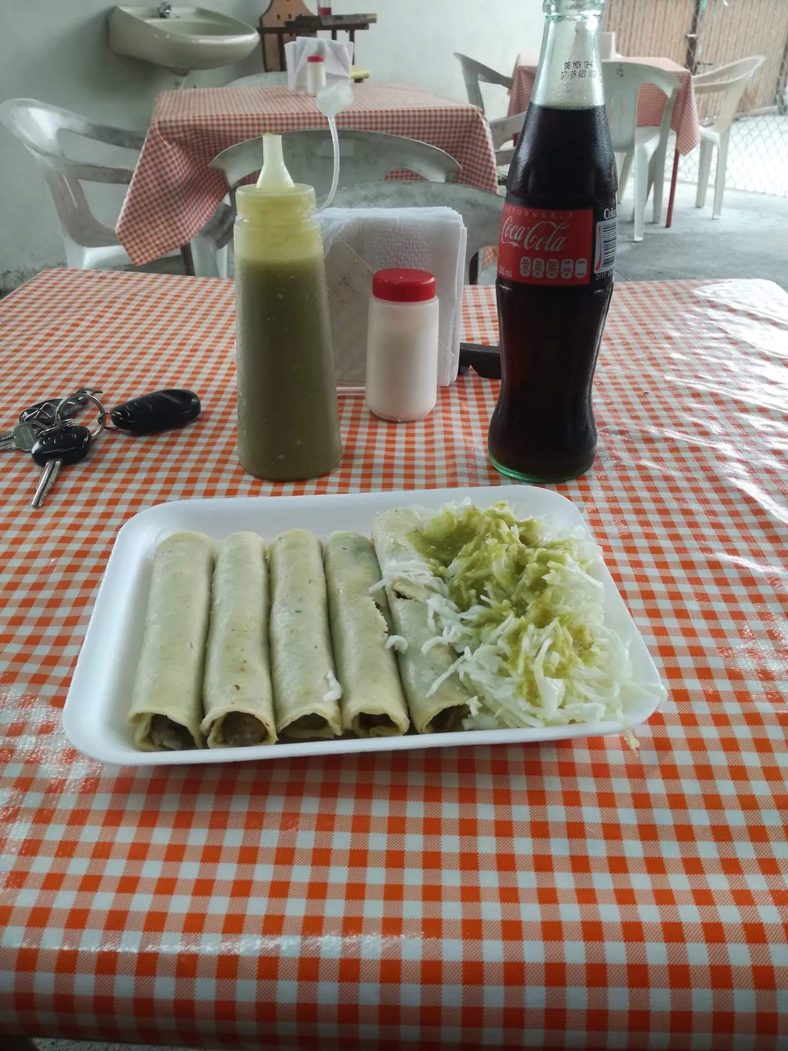 Tacos image 6