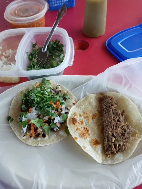 Tacos Alanis image 1