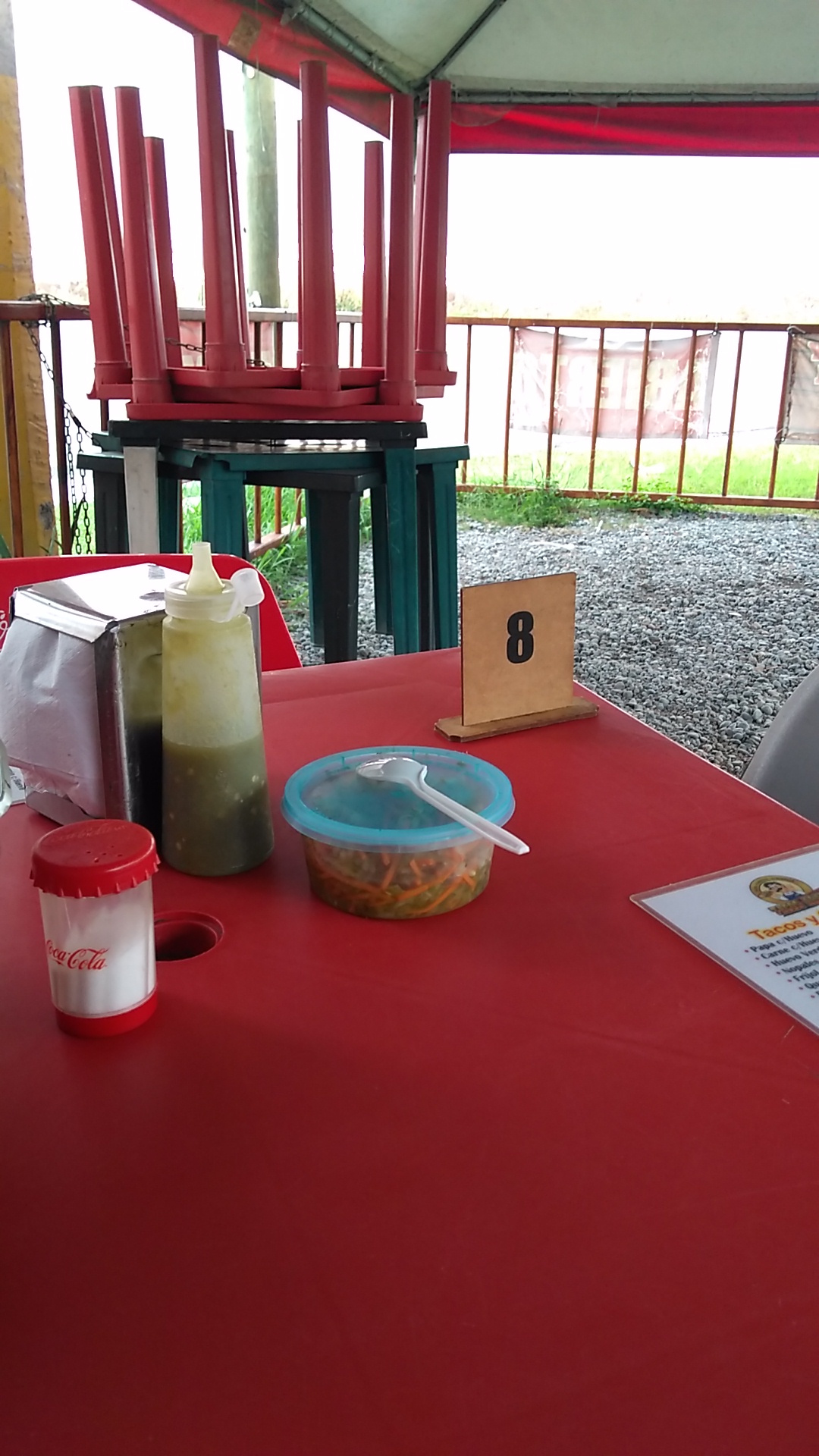 Tacos Alanis image 4