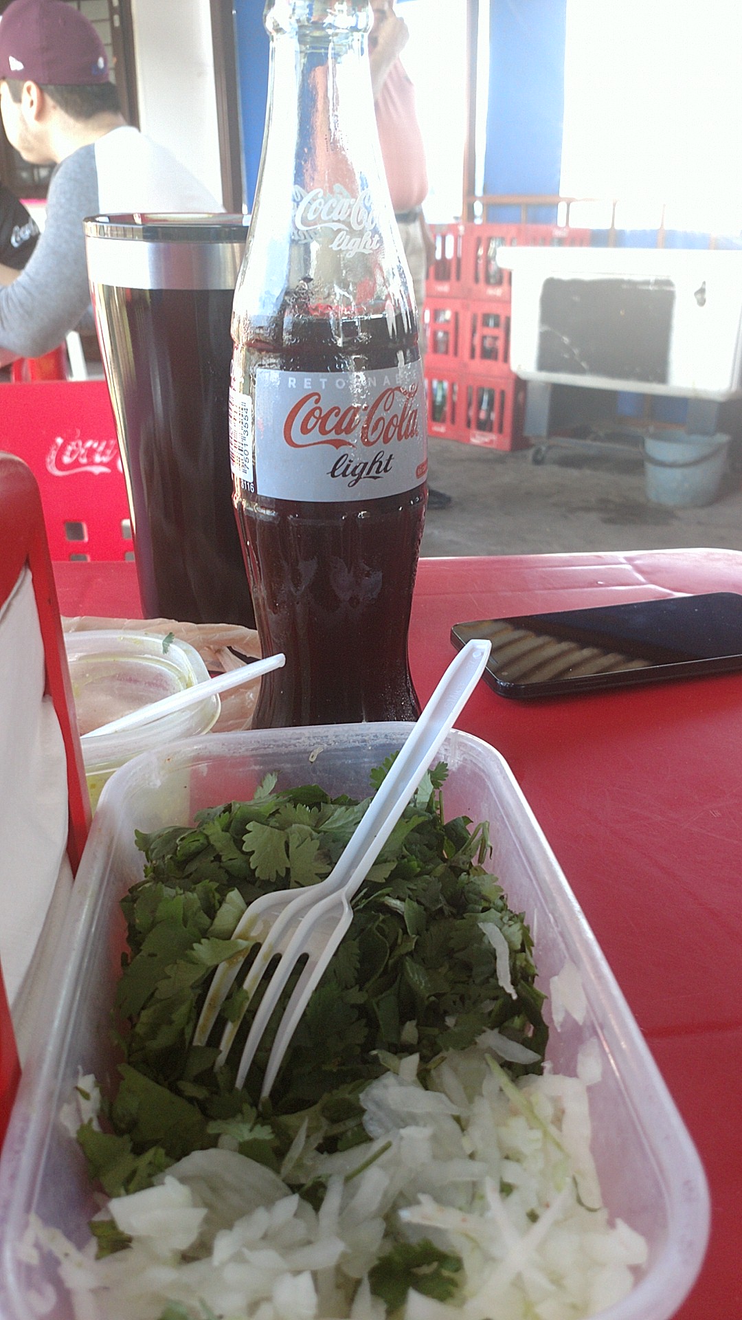 Tacos Alanis image 6