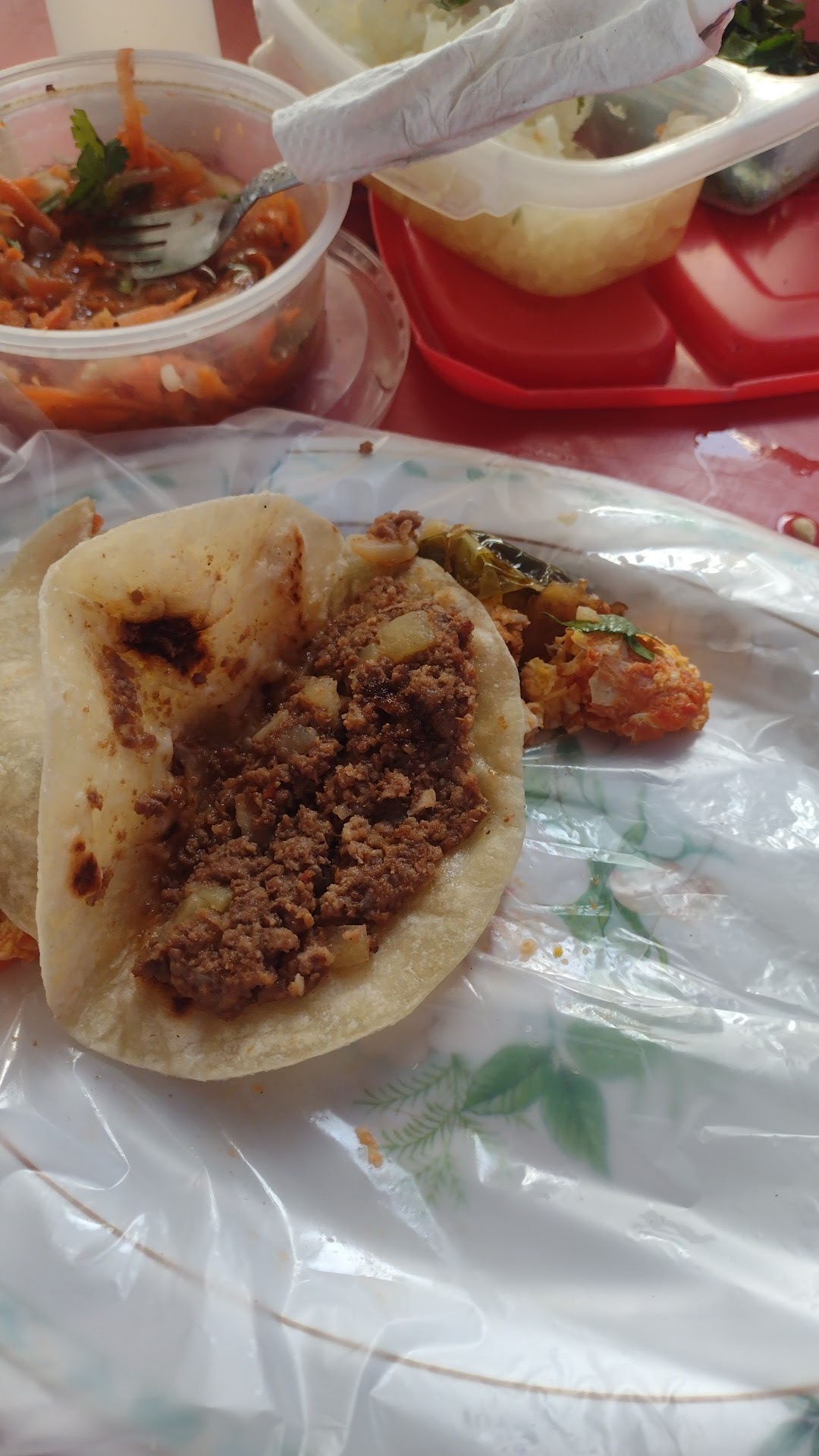 Tacos Alanis image 7