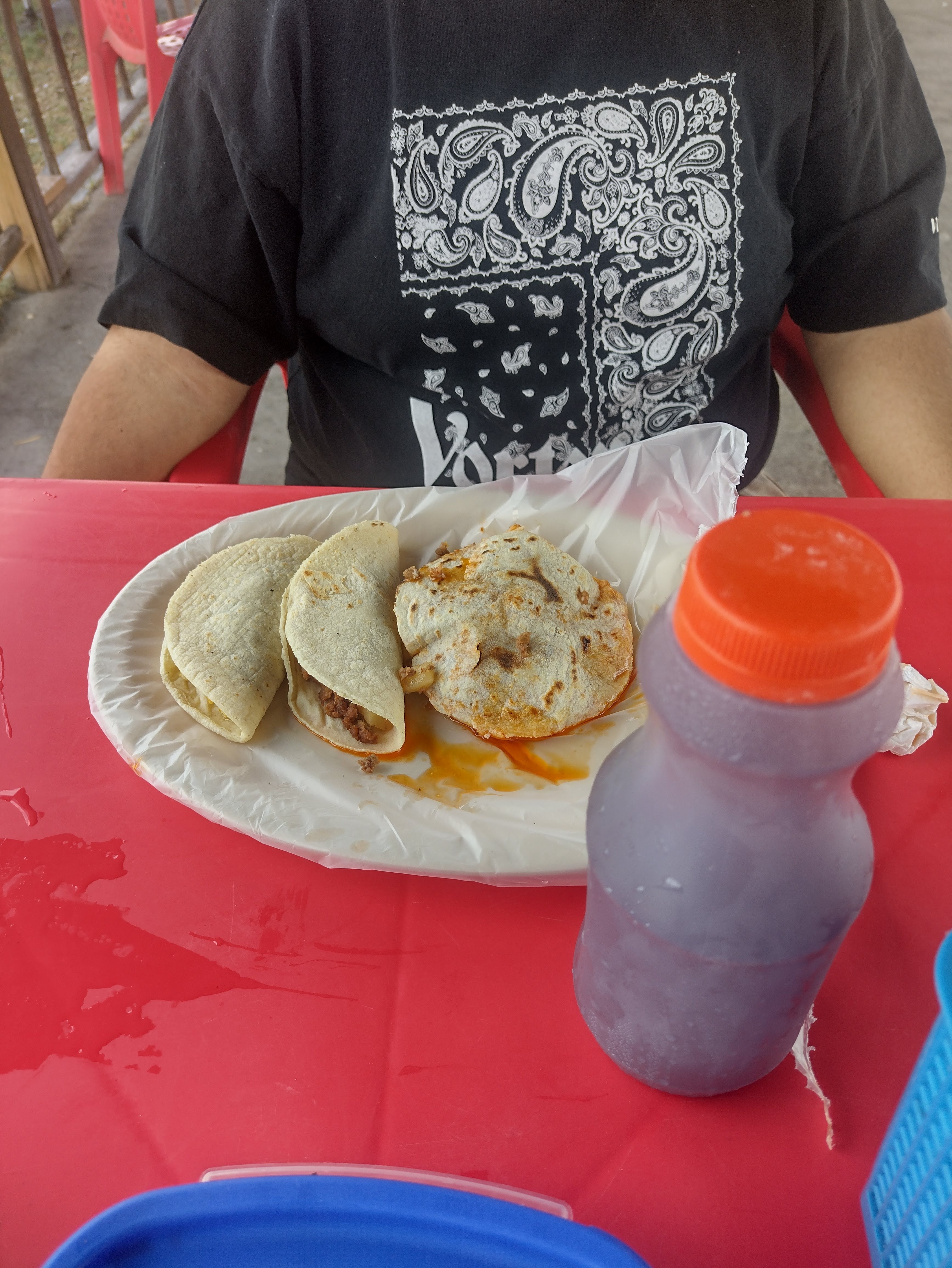 Tacos Alanis image 8