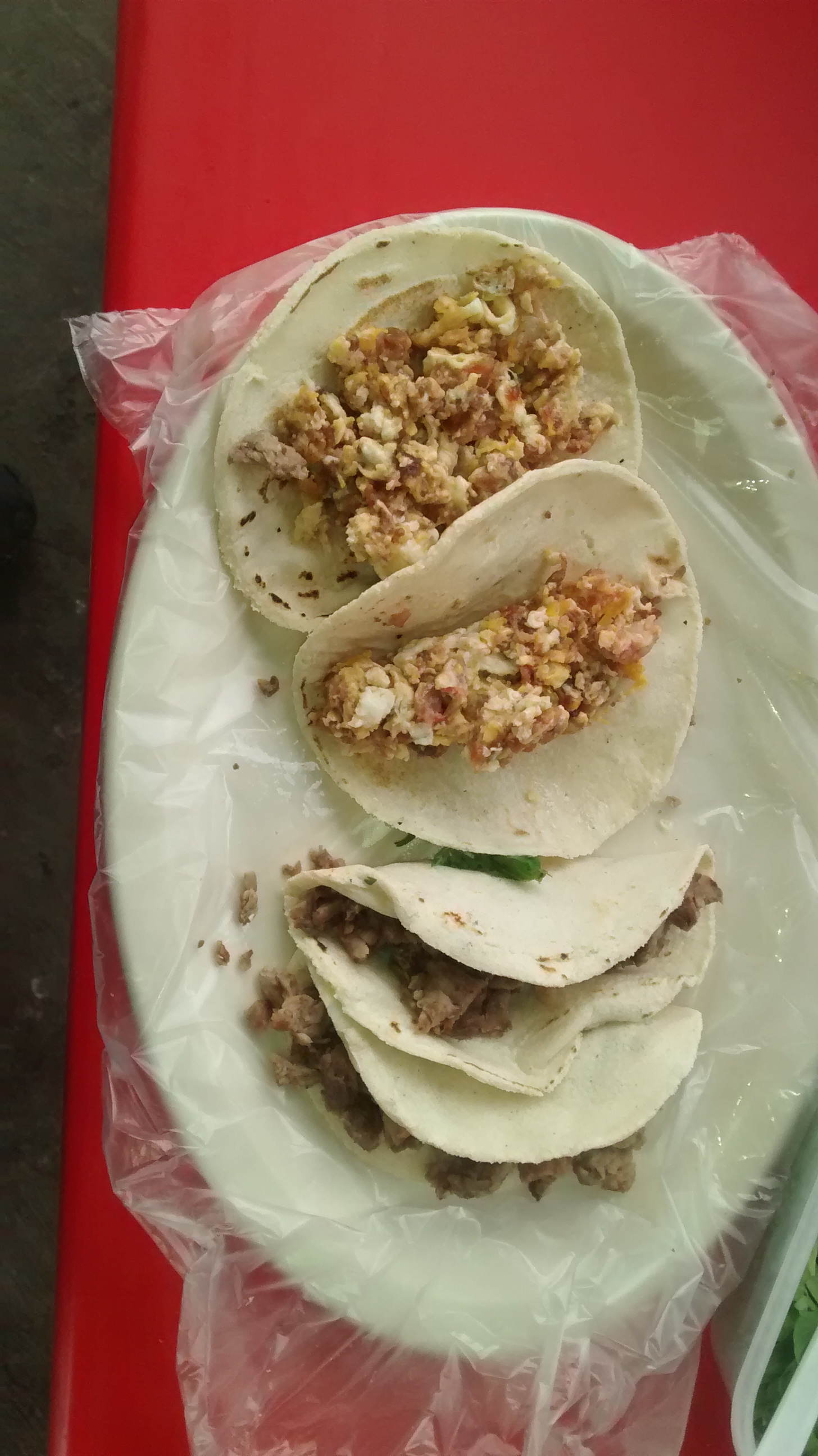 Tacos Alanis image 9