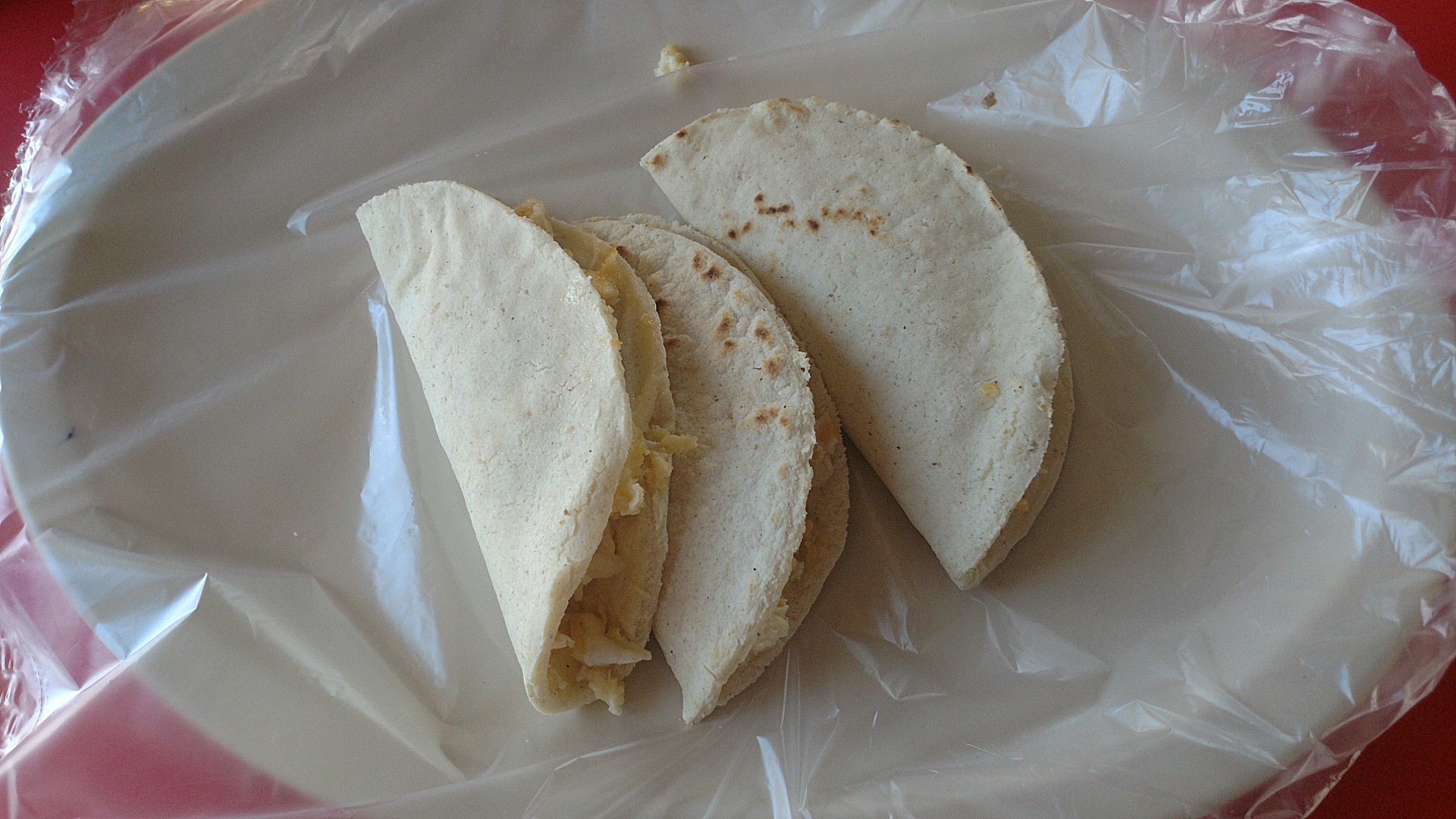 Tacos Alanis image 10