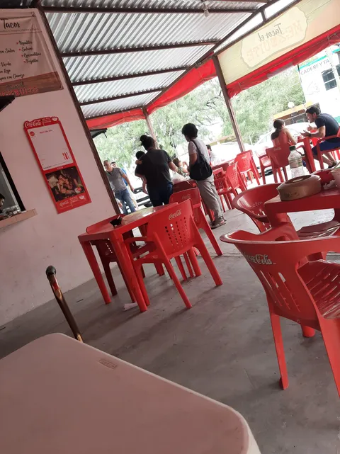 Tacos "El Mezquite" image 4