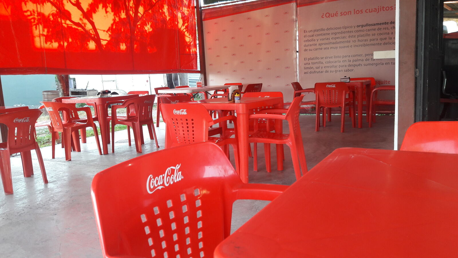 Tacos "El Mezquite" image 9