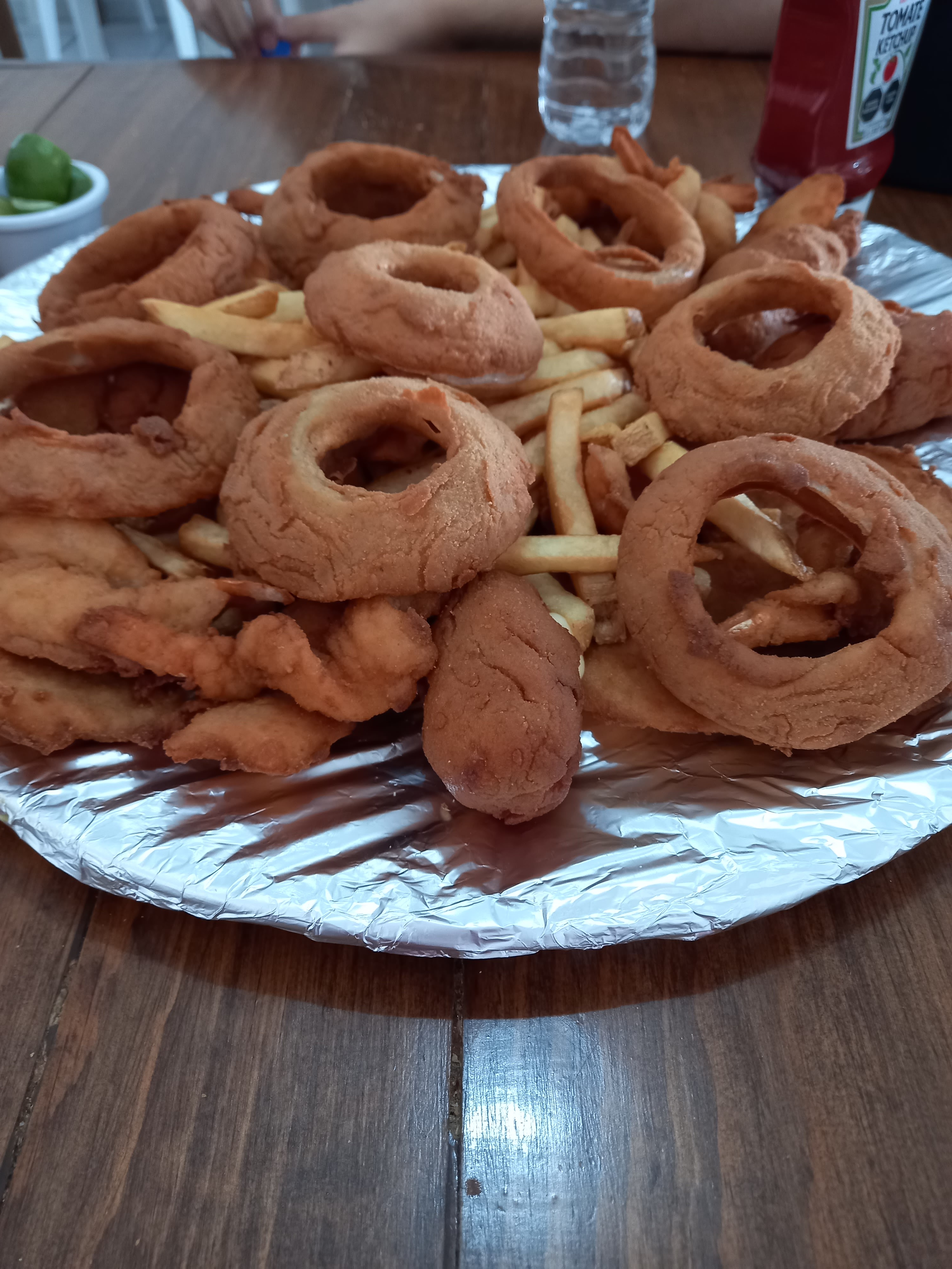 Delicias Del Mar image 9