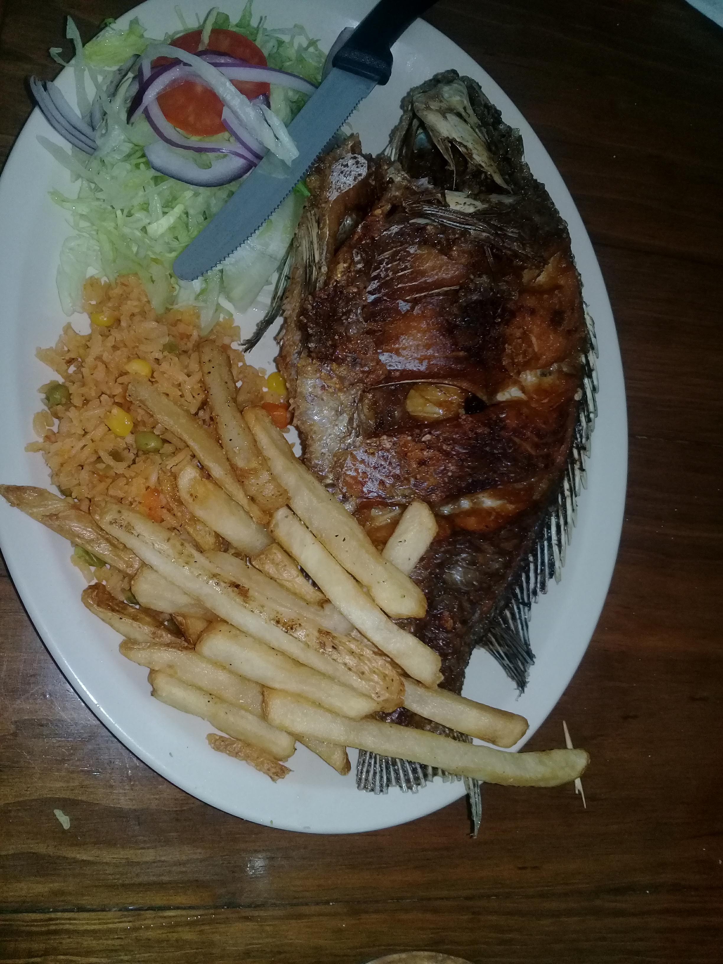 Delicias Del Mar image 10