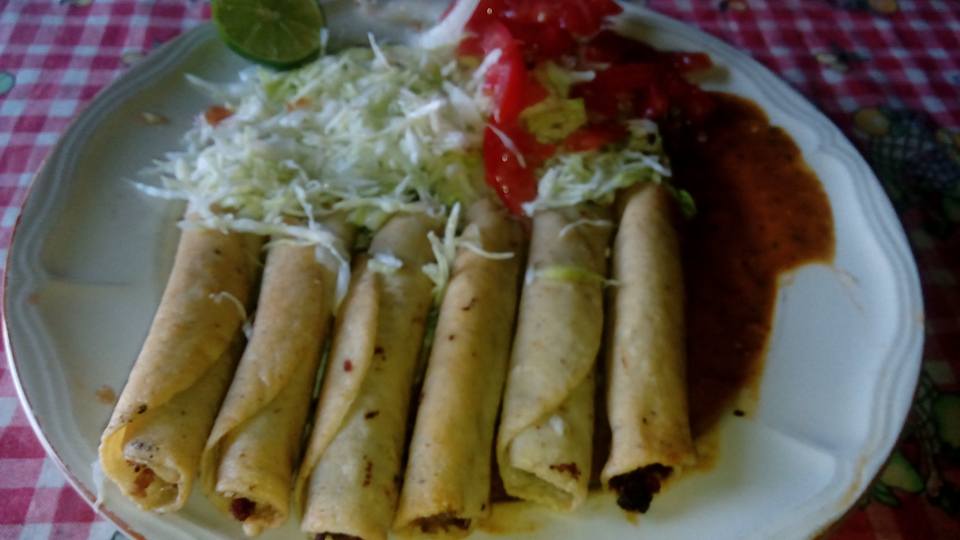 tacos colombia image 2