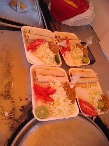 tacos colombia image 3