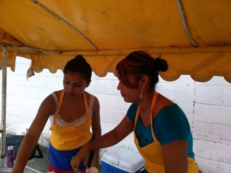 tacos colombia image 5