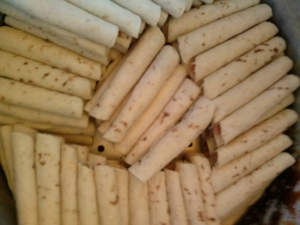 tacos colombia image 6