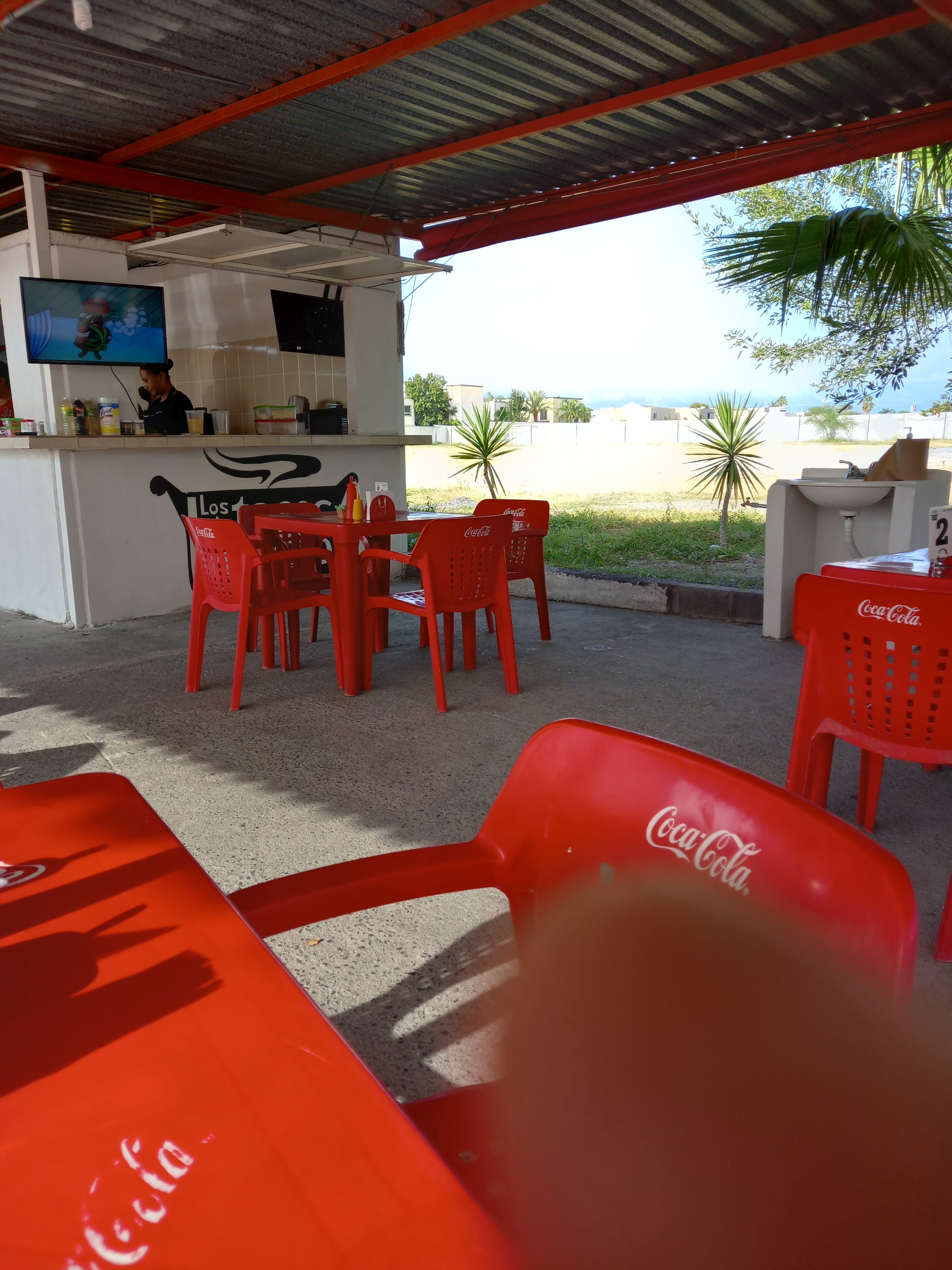 Tacos Homero image 3