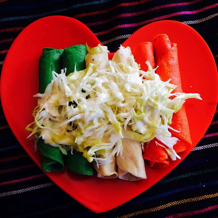 Tortillería anna image 6