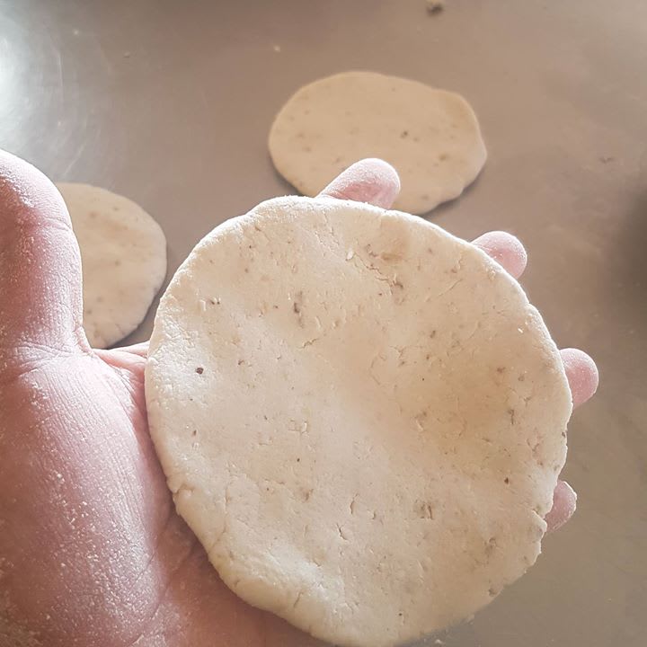 Tortillería anna image 7