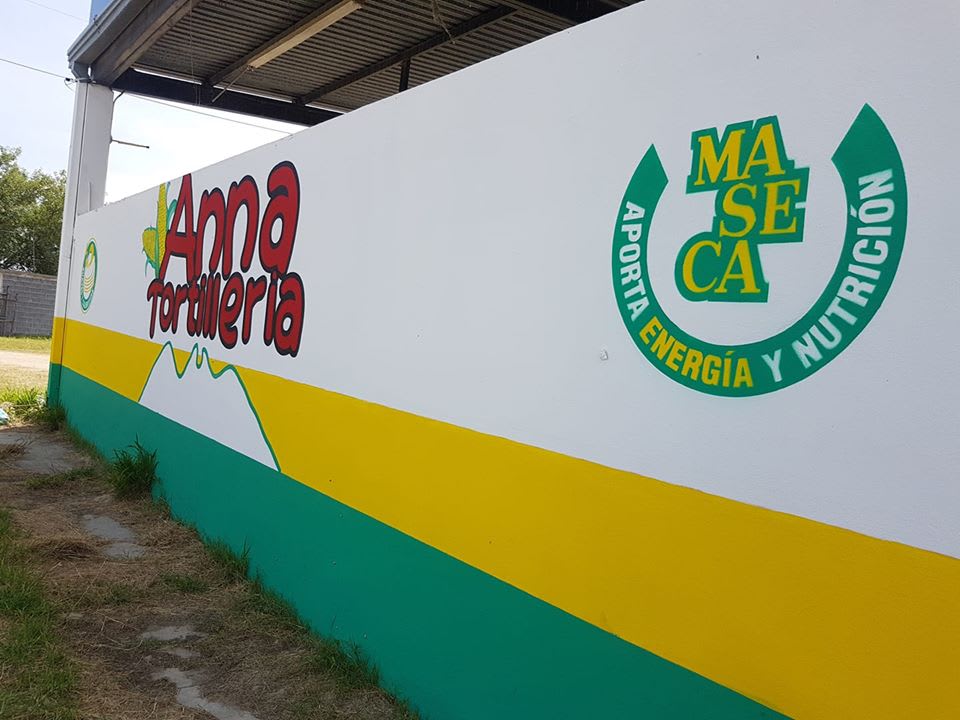 Tortillería anna image 10