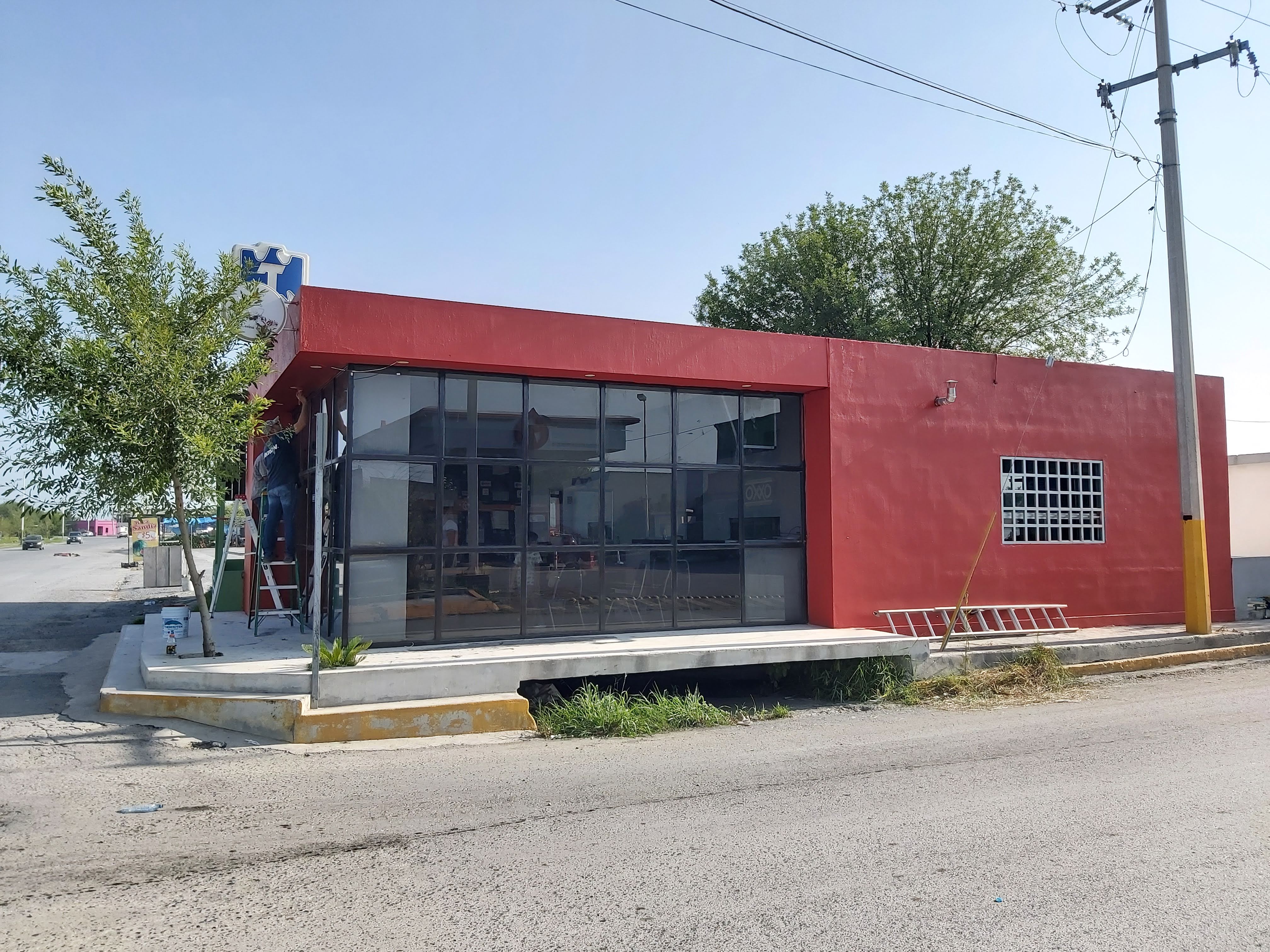 Jack's Wings & Beer image 5