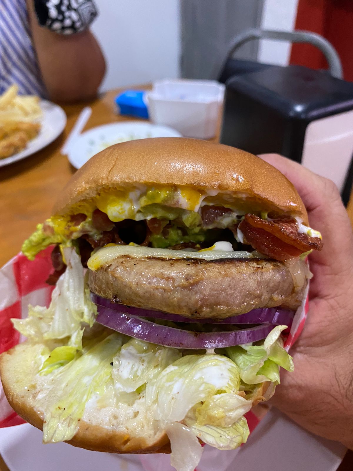 Jack's Wings & Beer image 7