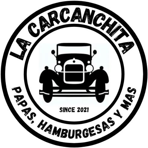 LA CARCANCHITA image 4