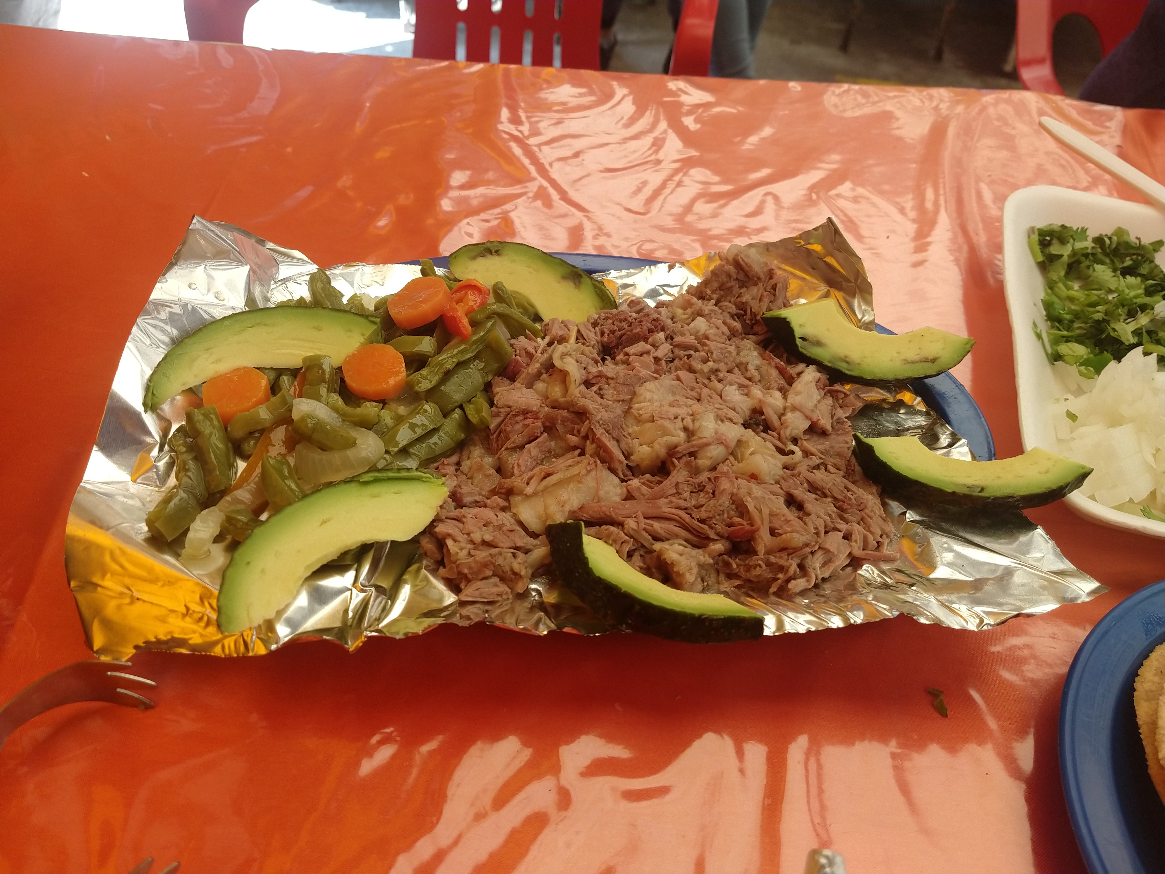 Tacos Don Pedro image 1