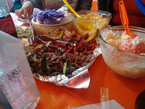 Tacos Don Pedro image 3