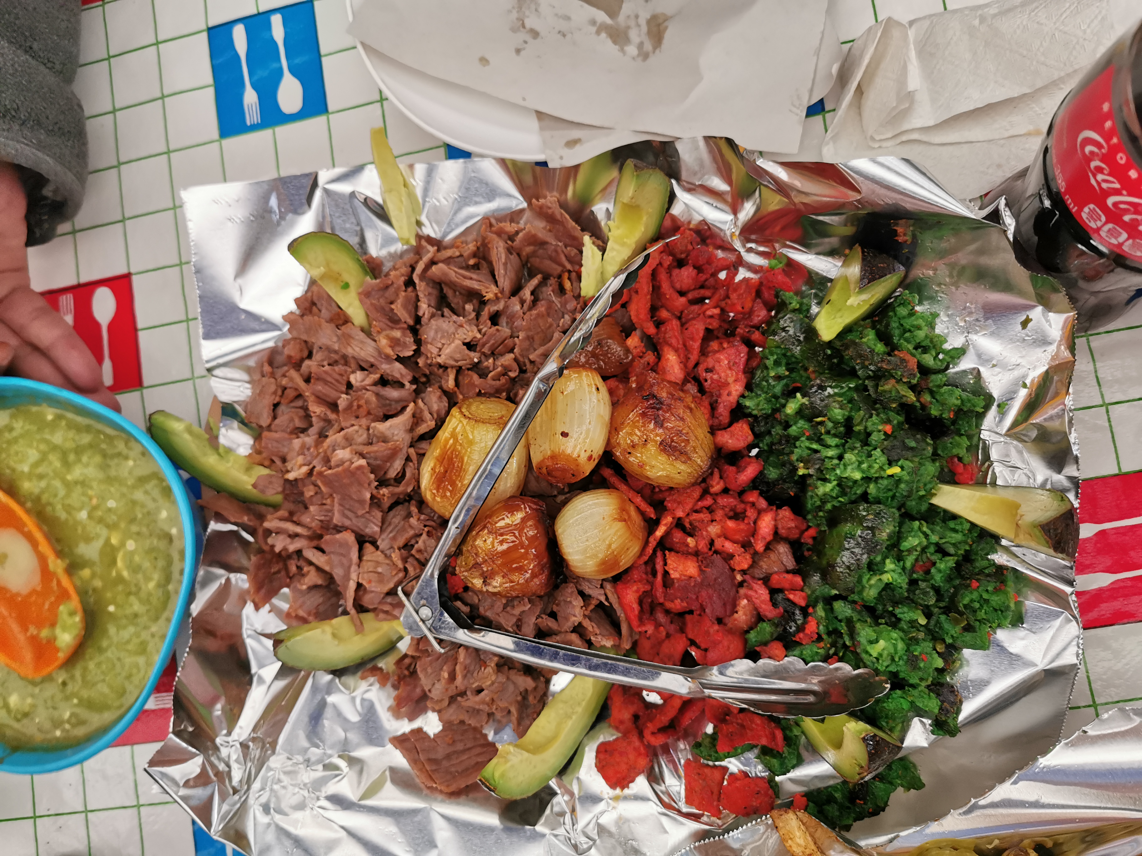 Tacos Don Pedro image 5