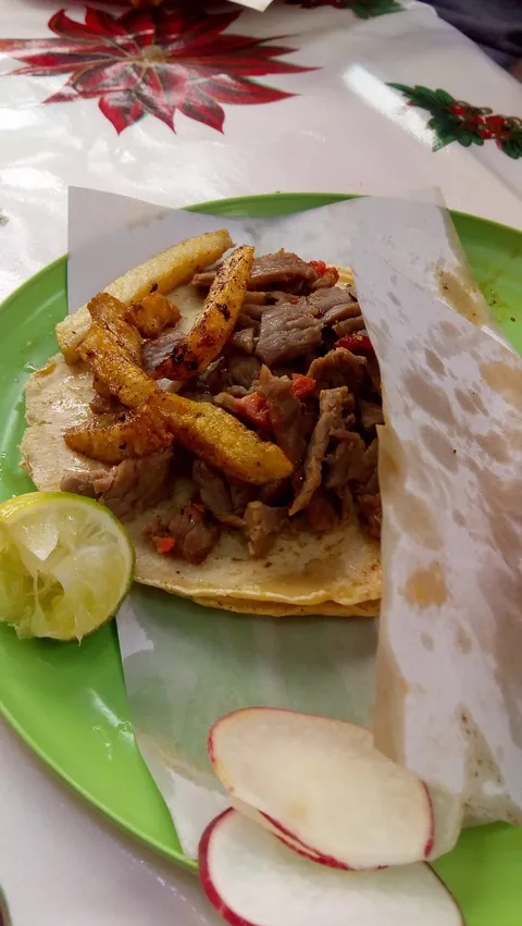 Tacos Don Pedro image 6
