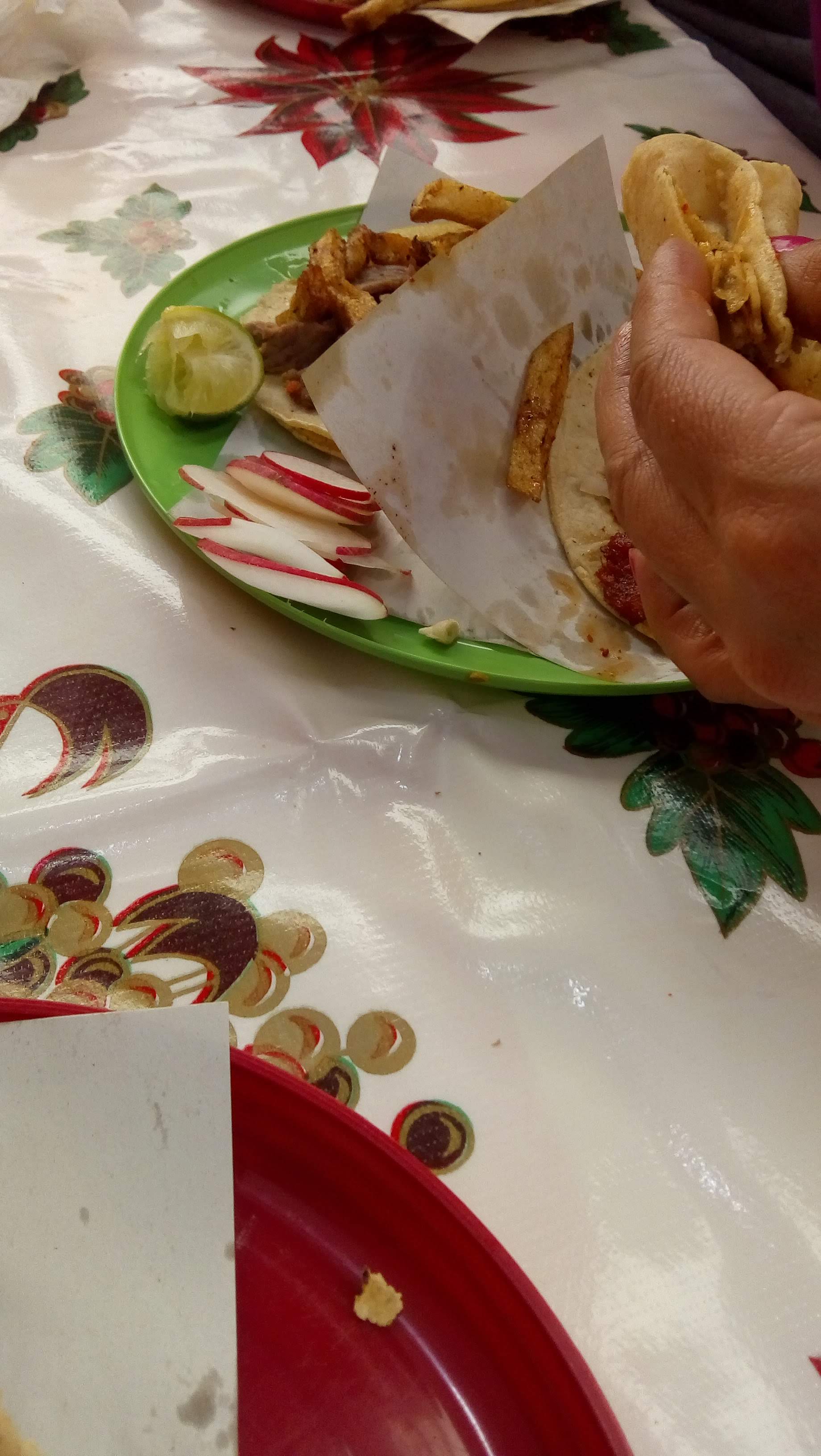 Tacos Don Pedro image 8