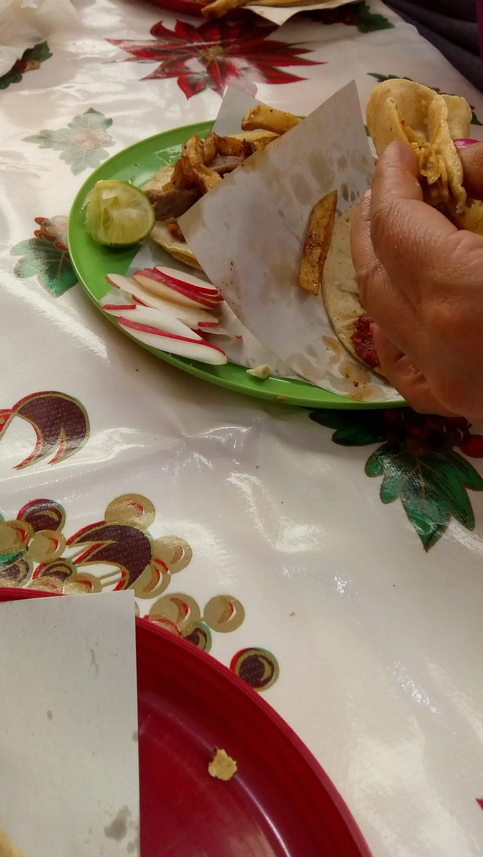 Tacos Don Pedro image 8