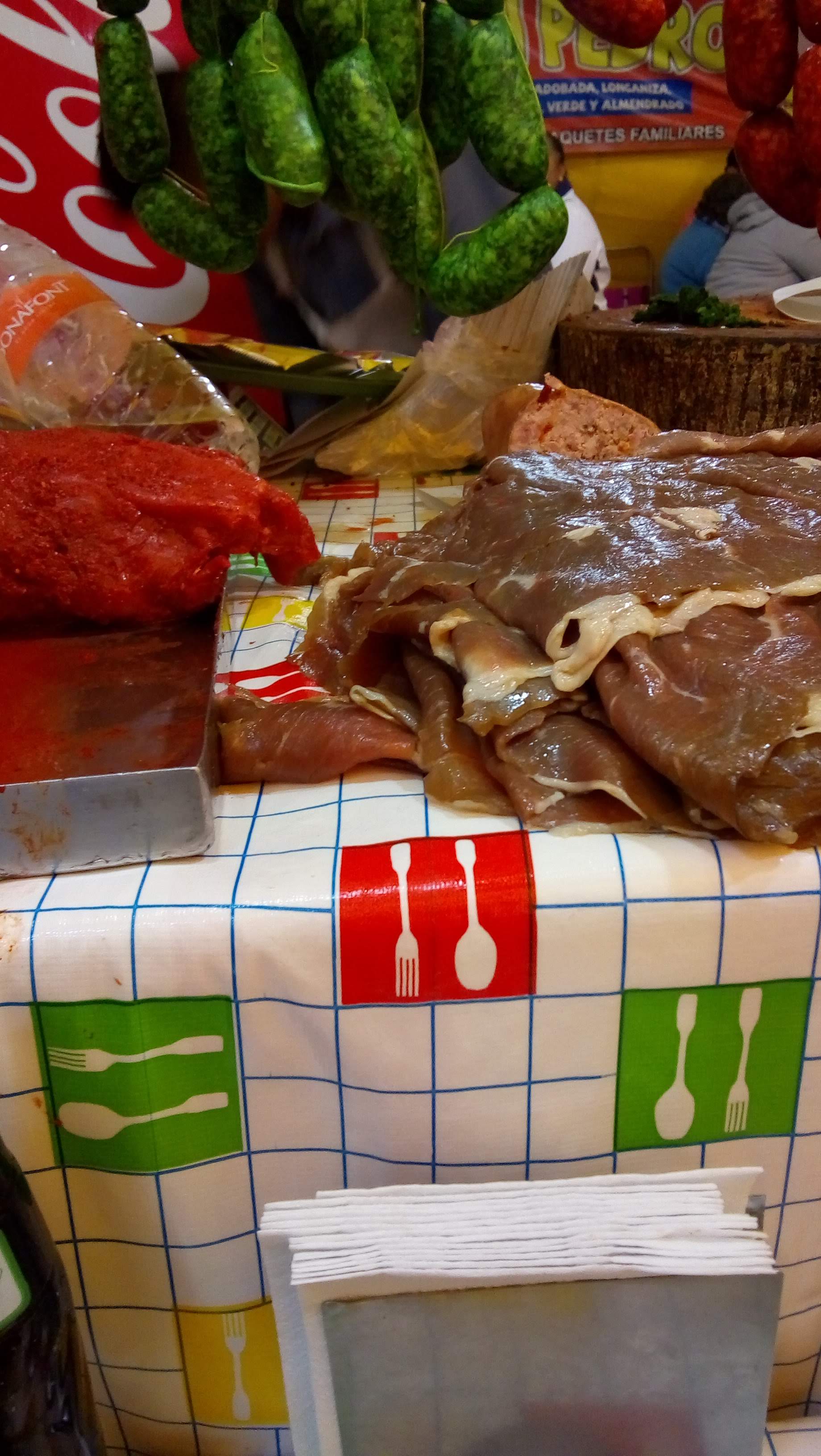 Tacos Don Pedro image 10