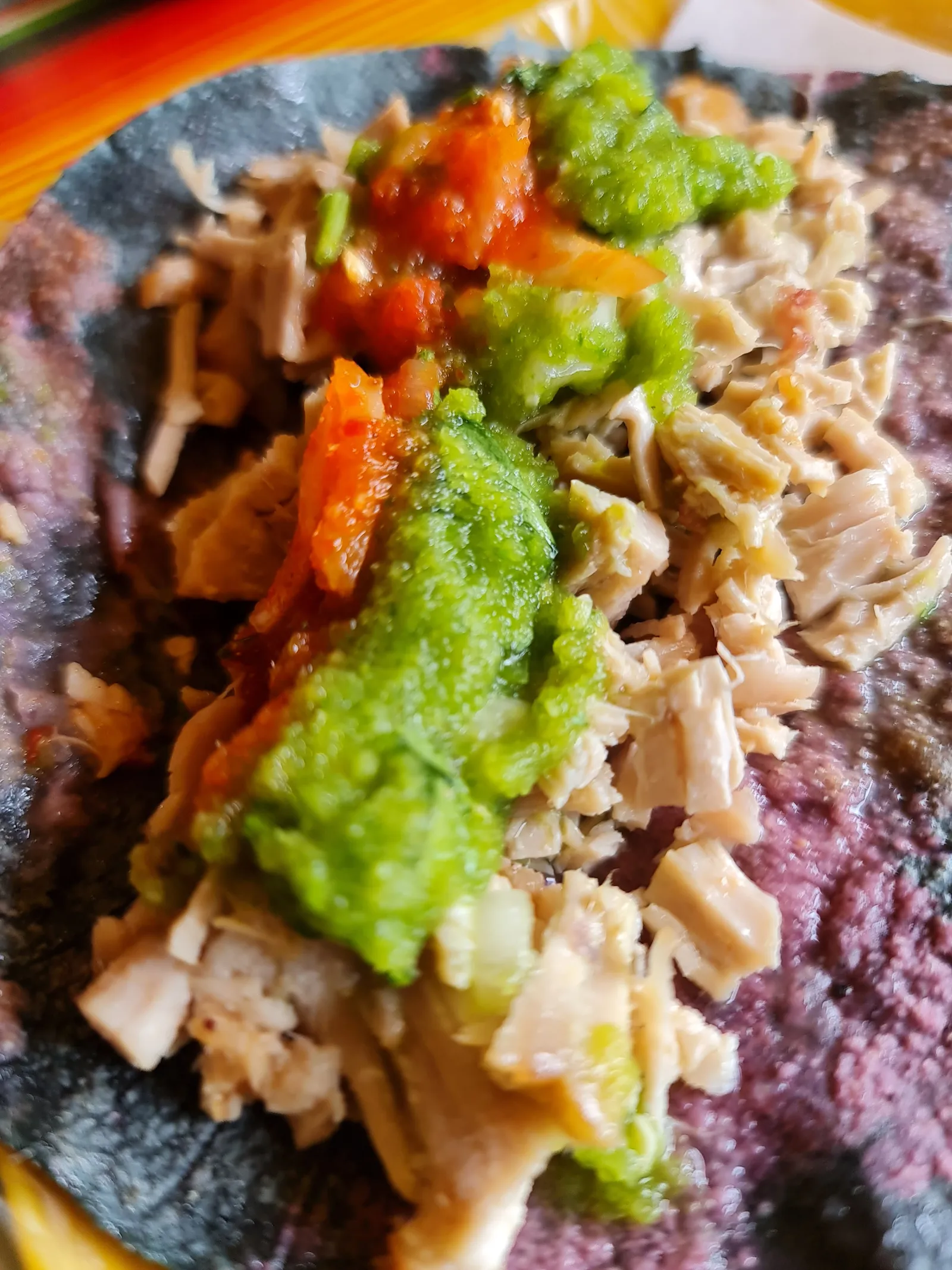 Taqueria Juanita image 2