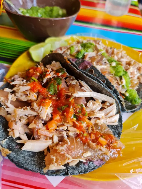 Taqueria Juanita image 3