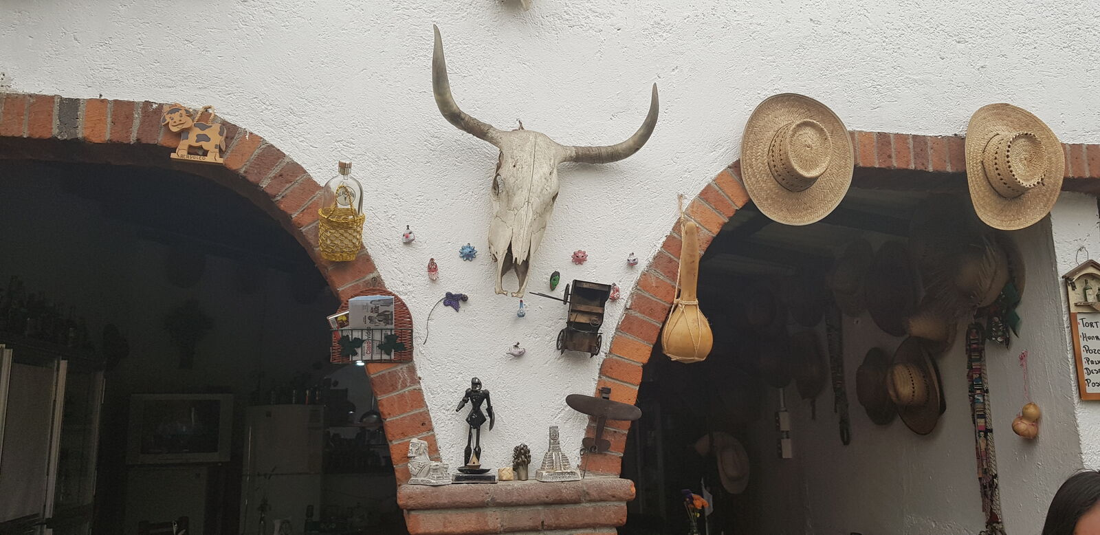 Los Arcos image 2