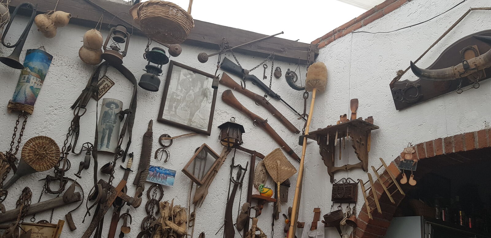 Los Arcos image 3