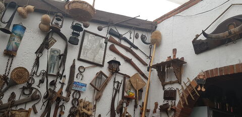 Los Arcos image 3