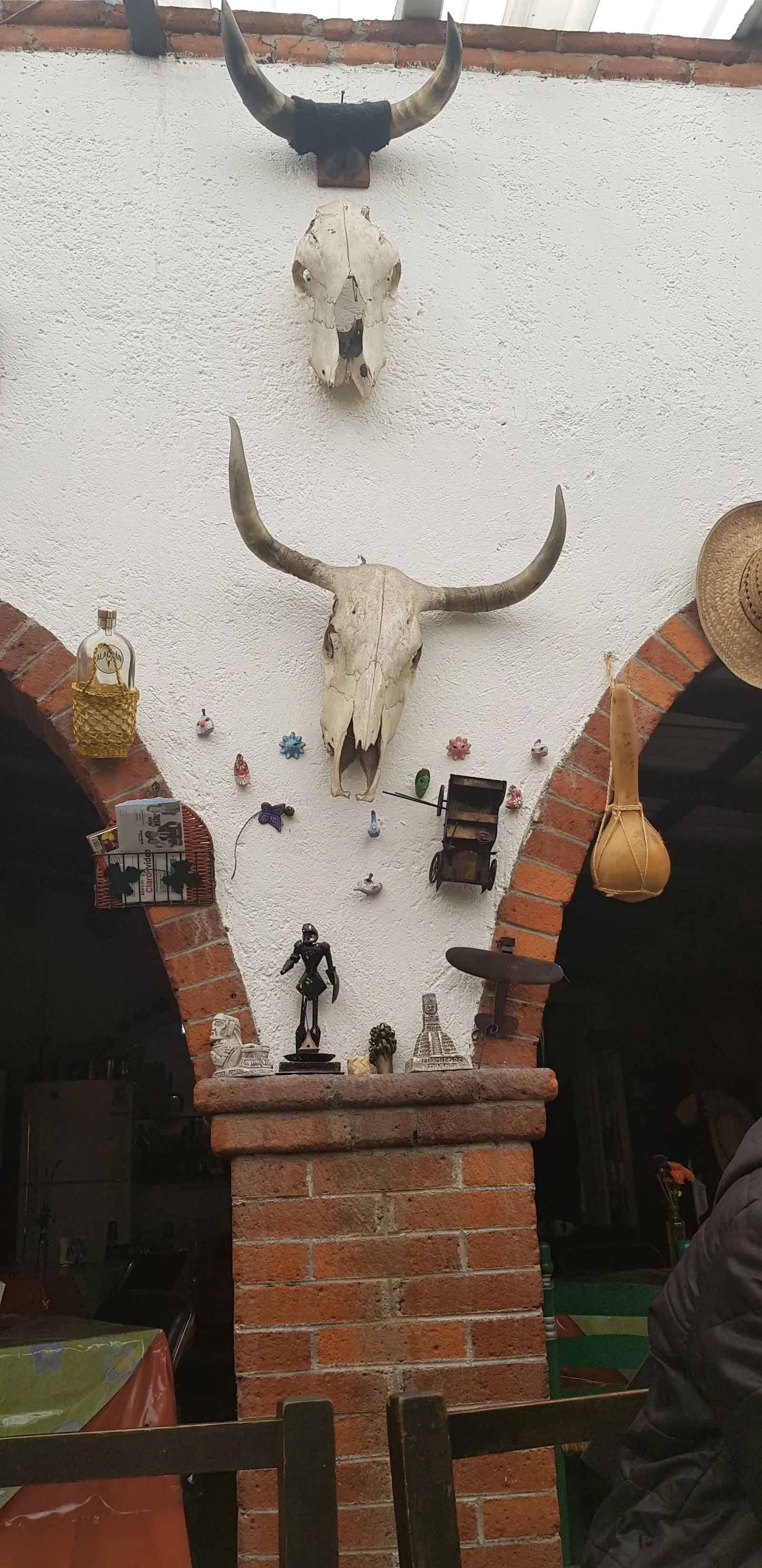 Los Arcos image 10