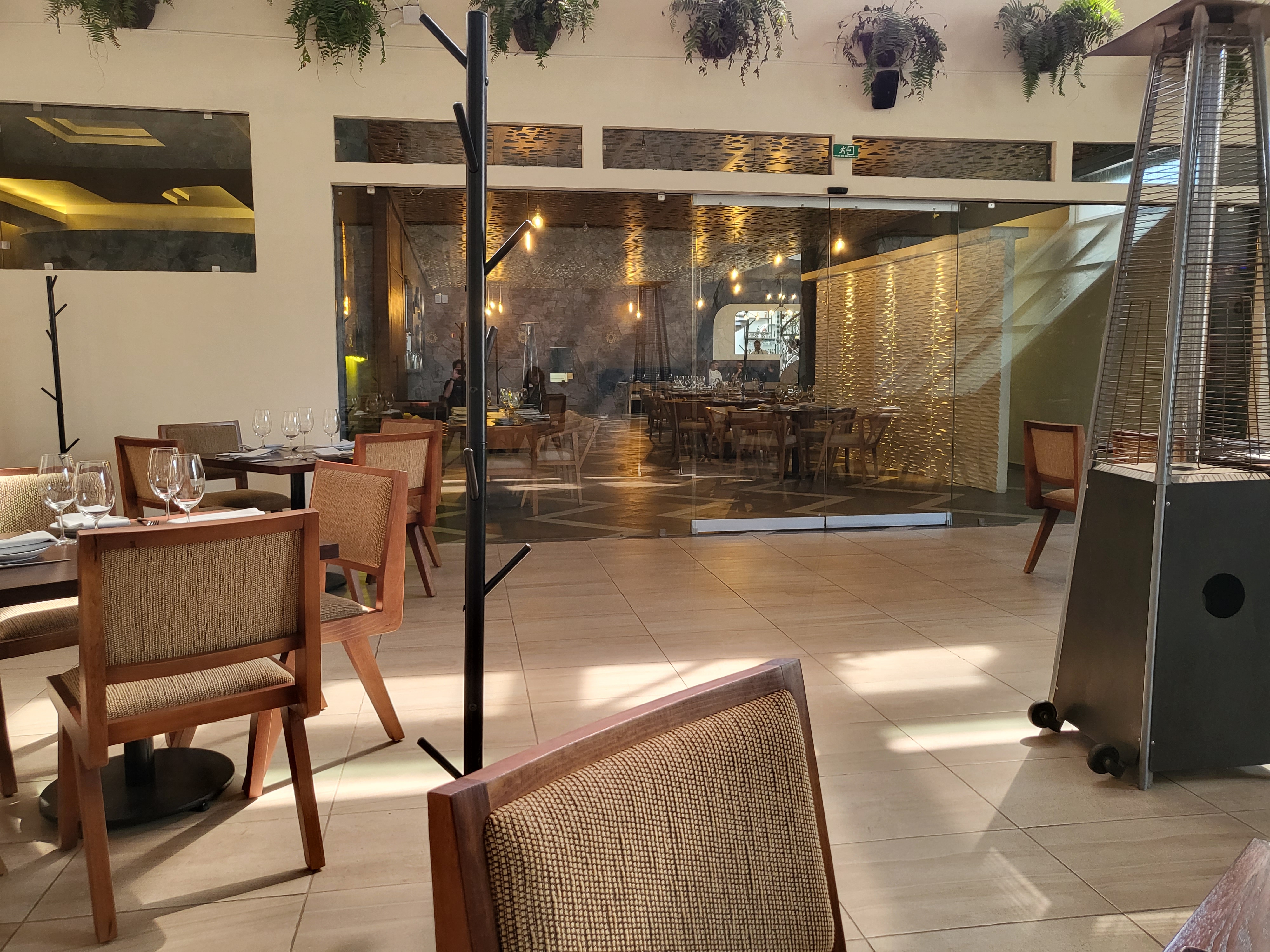 Solera Restaurante image 1