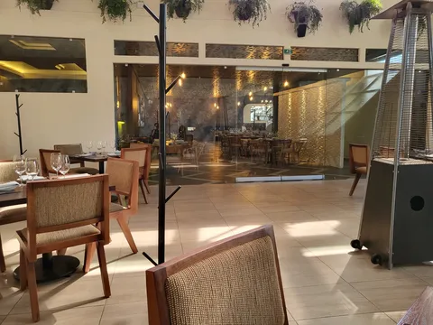 Solera Restaurante image 1