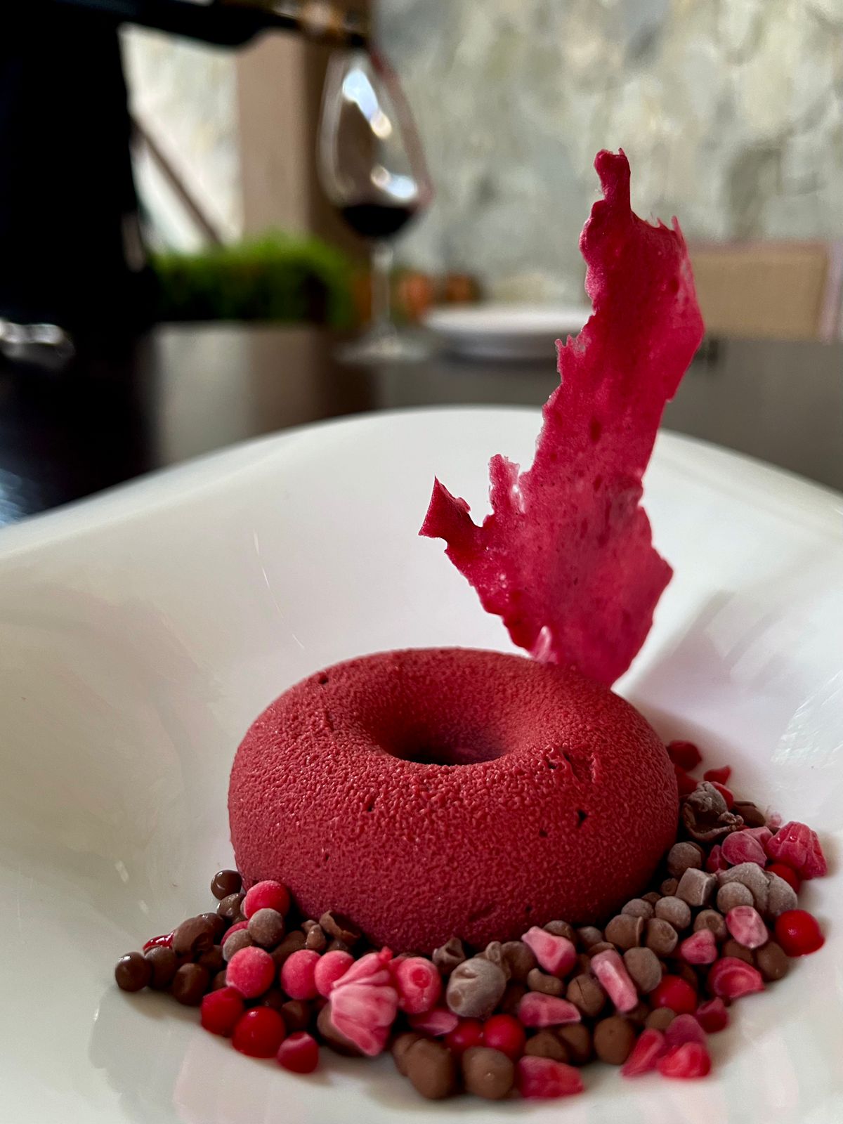 Solera Restaurante image 2