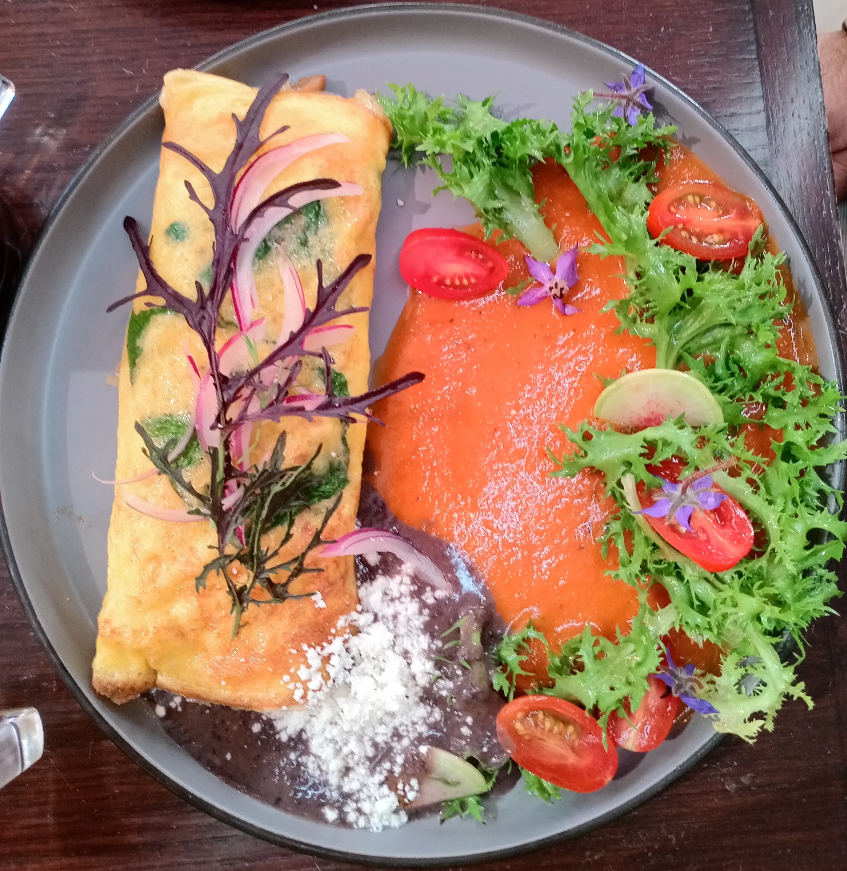 Solera Restaurante image 3