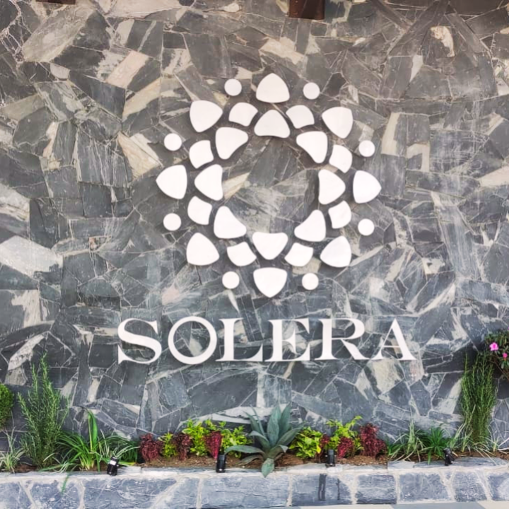 Solera Restaurante image 4