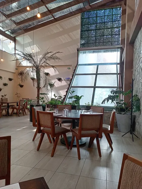 Solera Restaurante image 5
