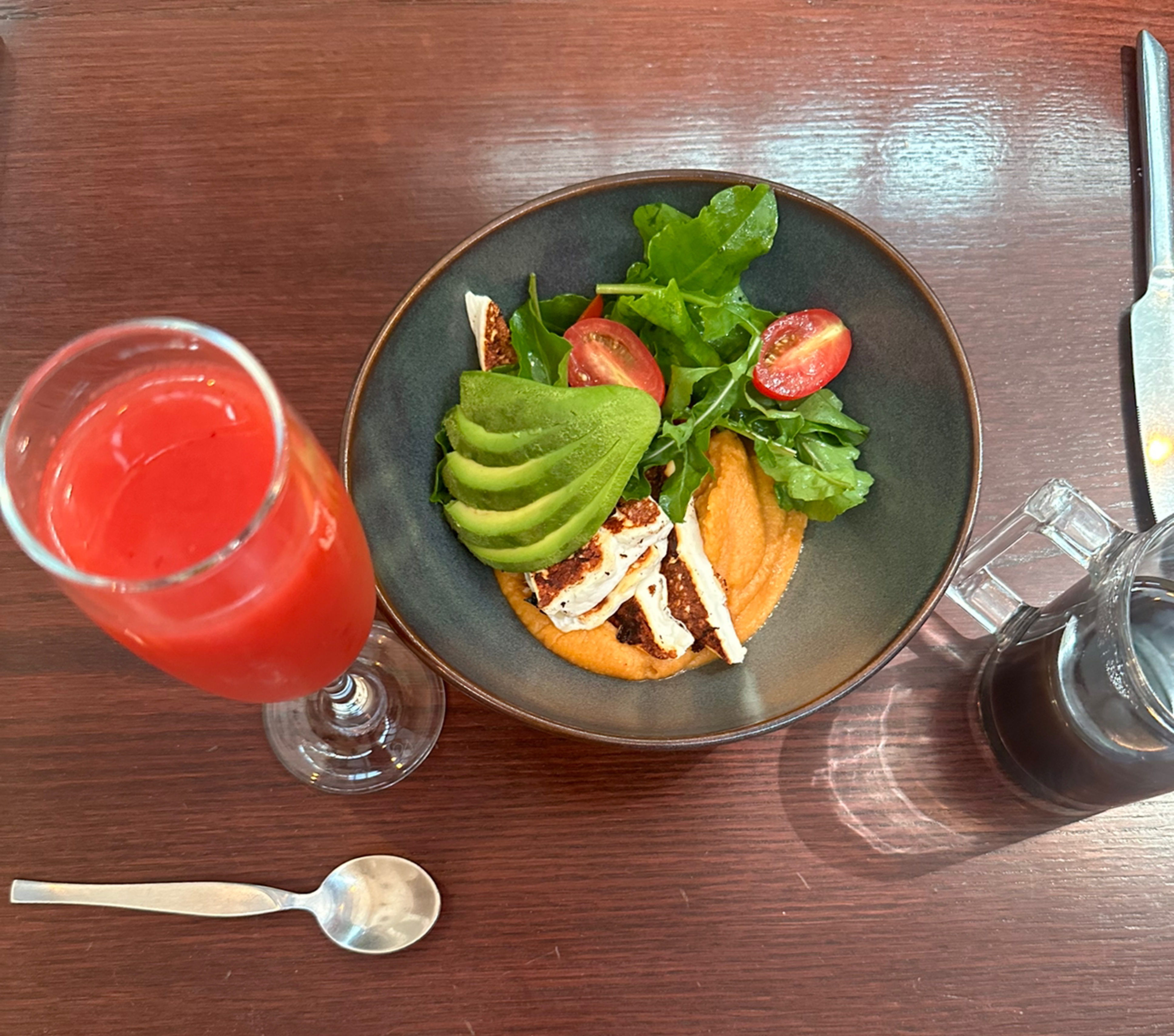 Solera Restaurante image 6