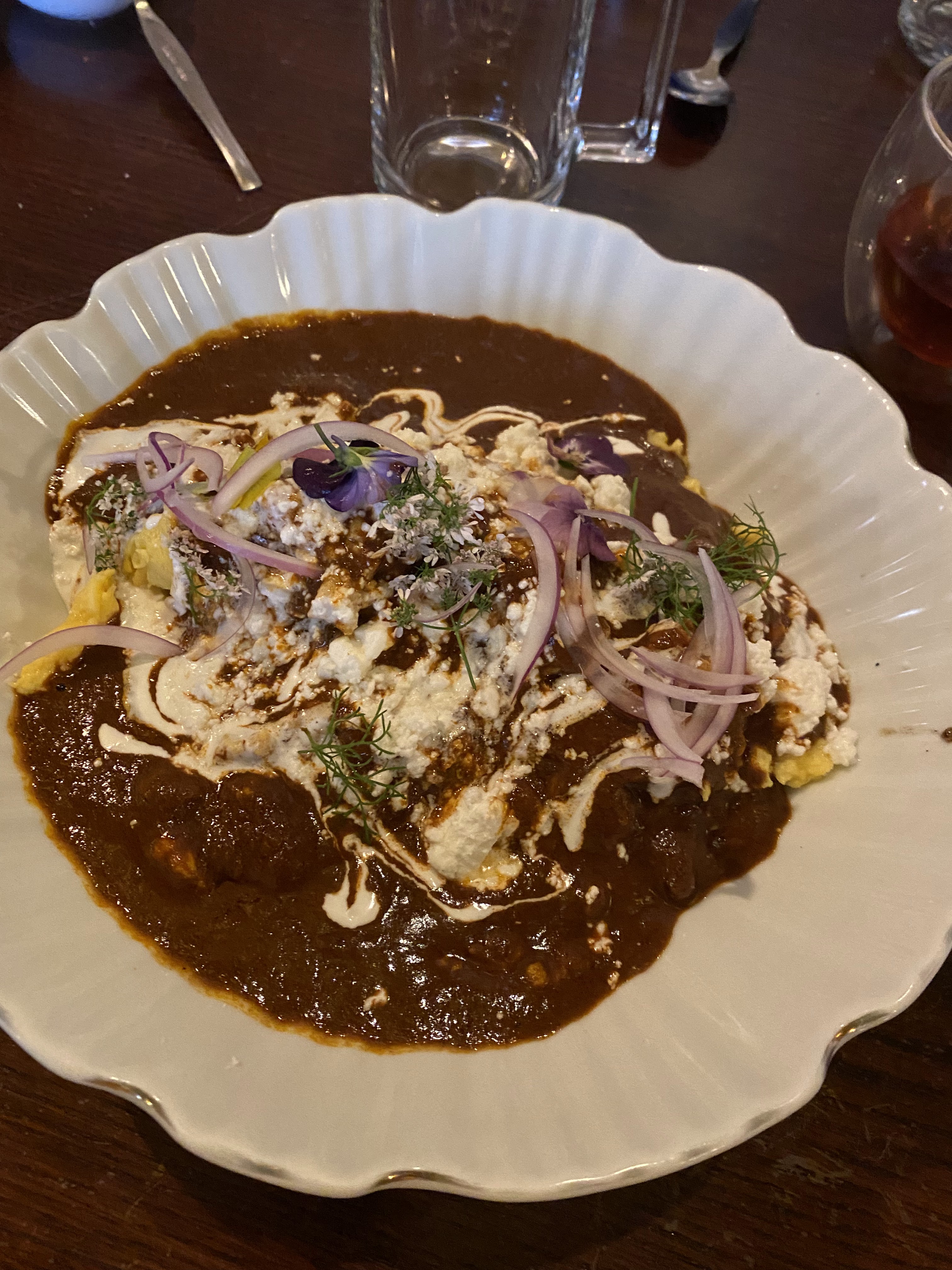 Solera Restaurante image 7