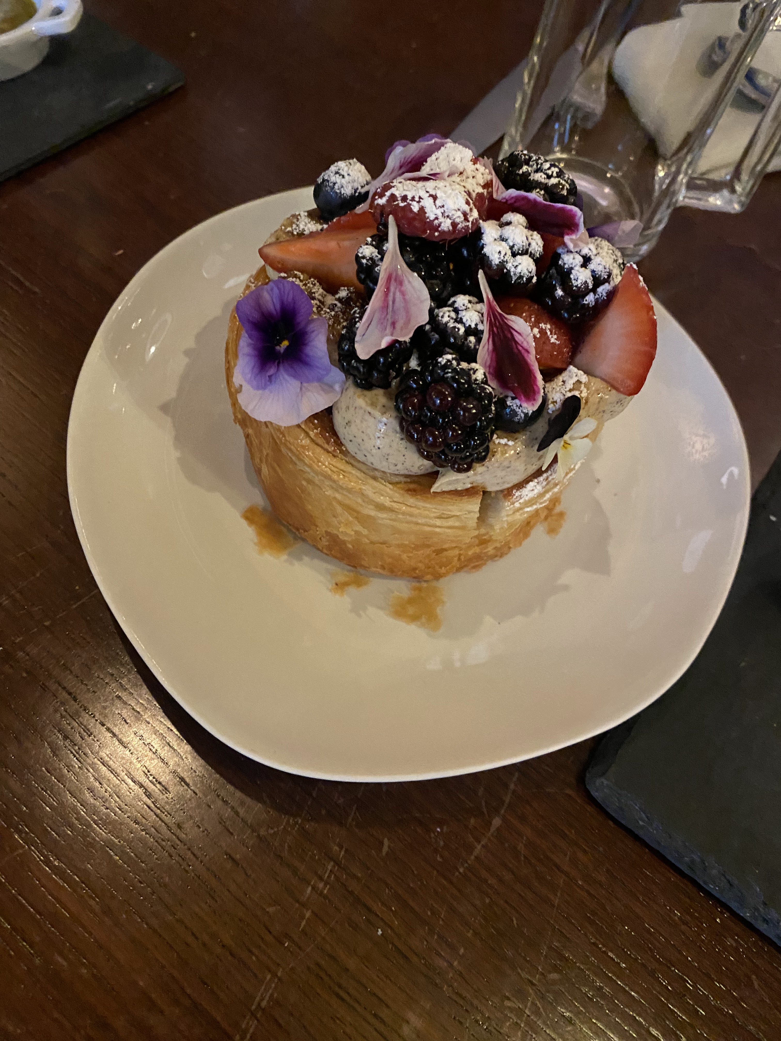 Solera Restaurante image 8