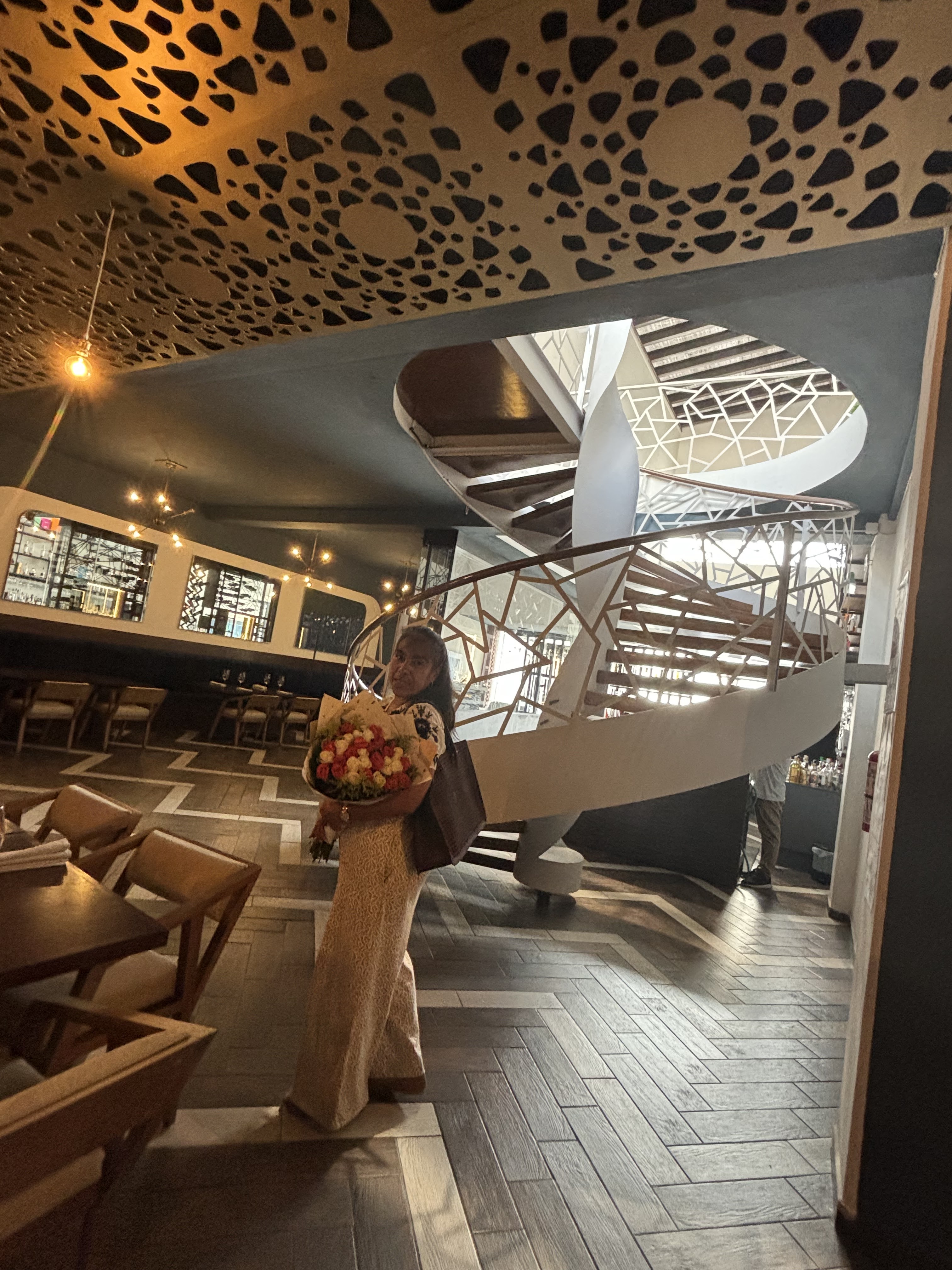 Solera Restaurante image 9