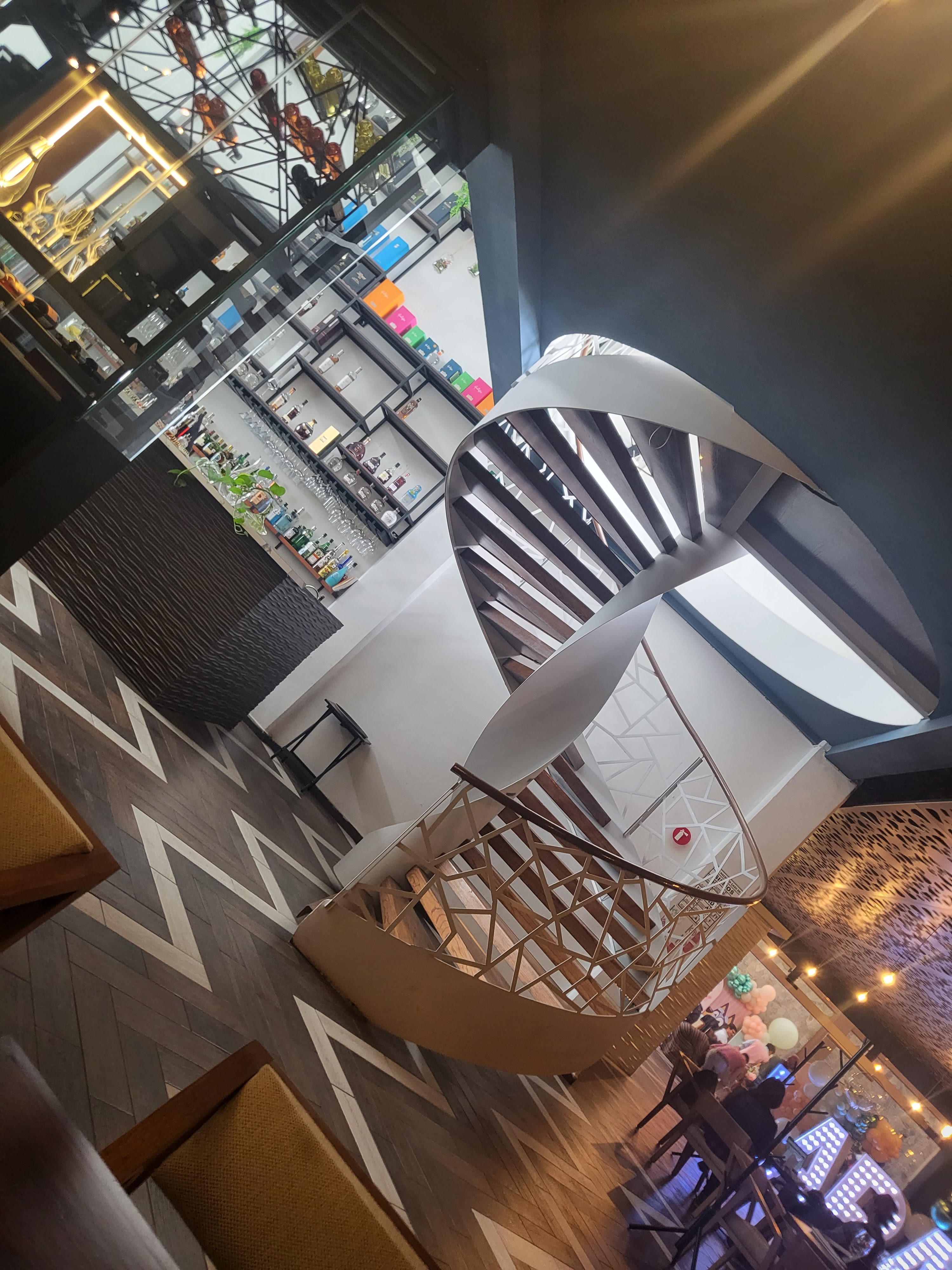 Solera Restaurante image 10