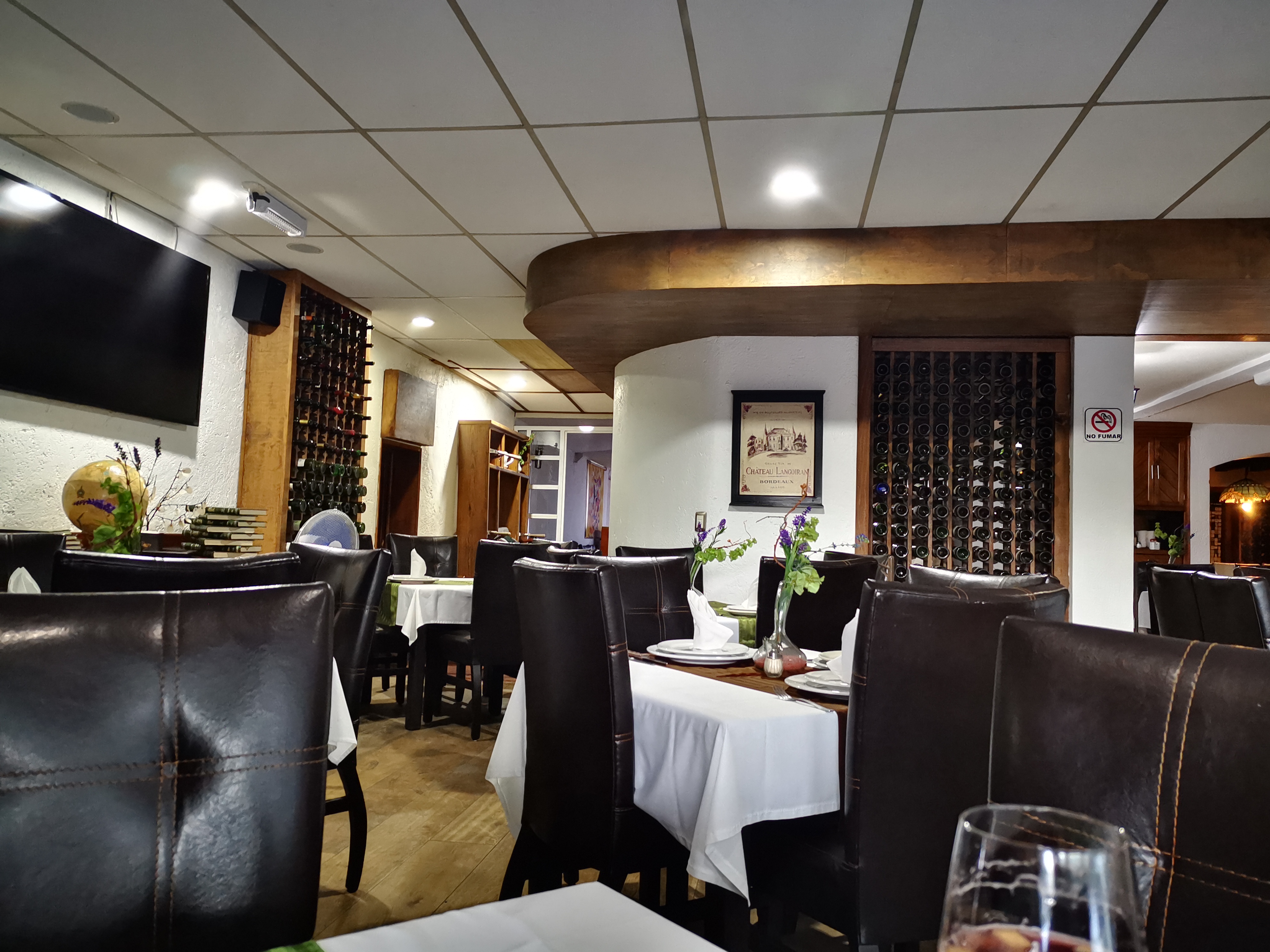 La Original Gaucha image 1