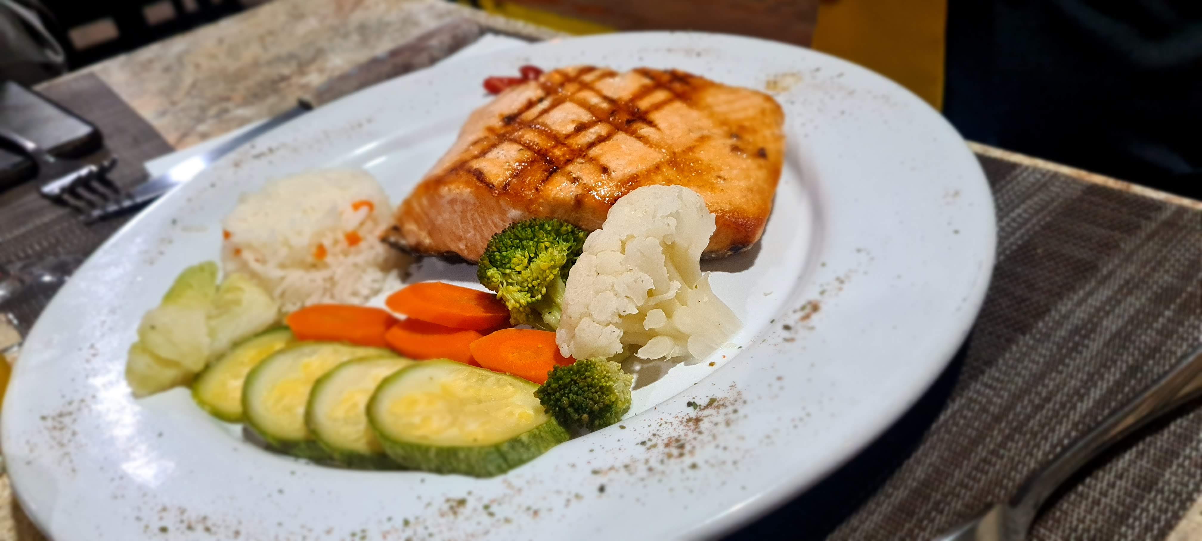 La Original Gaucha image 2