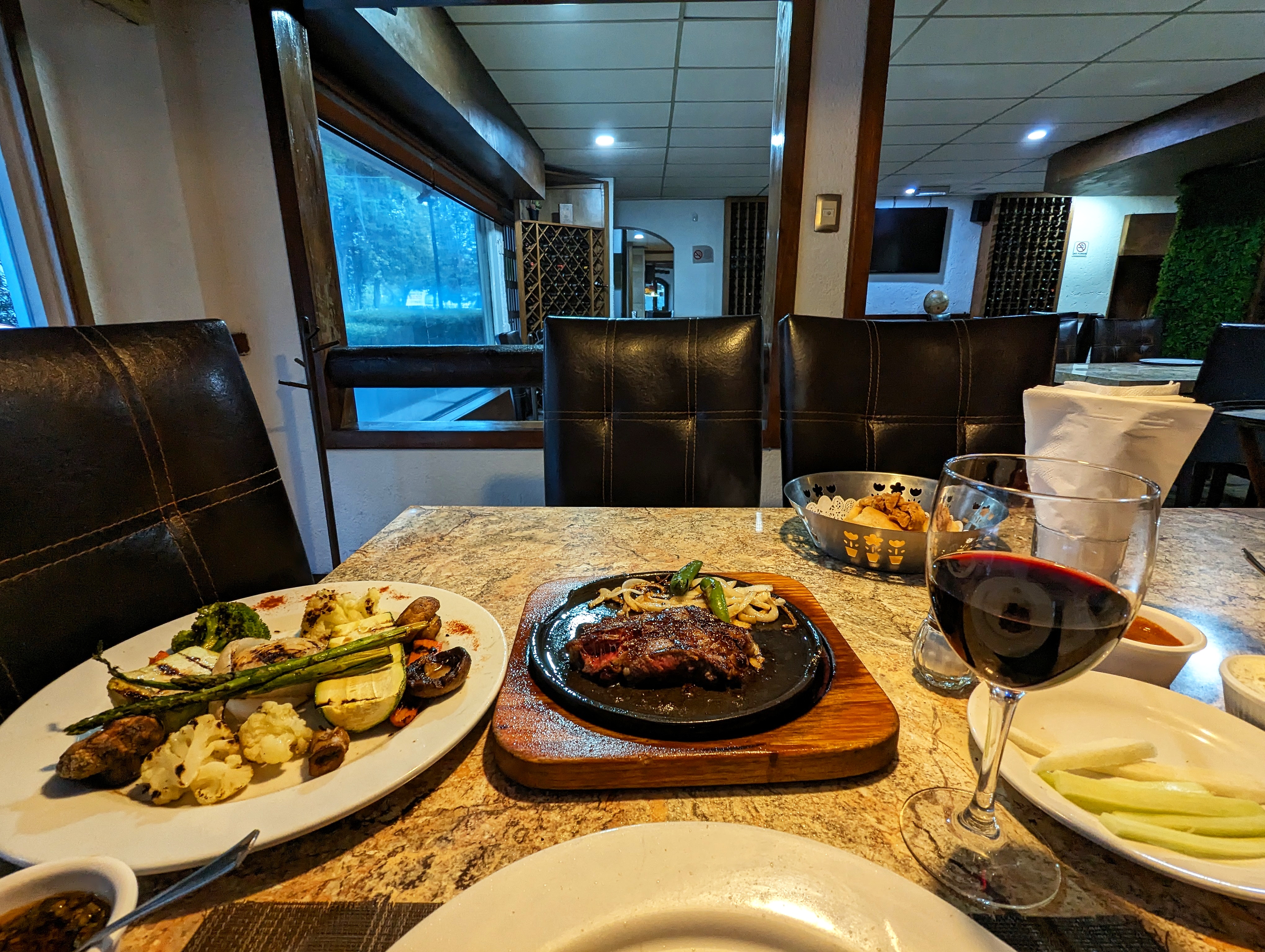 La Original Gaucha image 3